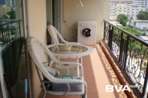 Gallery image #5 from post No BVA15302: Condo For Sale Pattaya Nova Atrium Central Pattaya