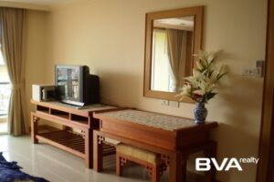 Gallery image #5 from post No BVA15302: Condo For Sale Pattaya Nova Atrium Central Pattaya