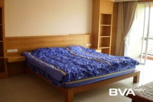 Gallery image #5 from post No BVA15302: Condo For Sale Pattaya Nova Atrium Central Pattaya