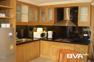 Gallery image #5 from post No BVA15302: Condo For Sale Pattaya Nova Atrium Central Pattaya