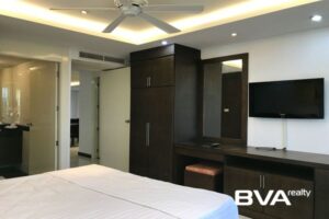 Gallery image #14 from post No BVA14639: Condo For Sale Pattaya Nova Atrium Central Pattaya