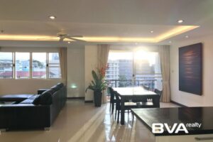 Gallery image #14 from post No BVA14639: Condo For Sale Pattaya Nova Atrium Central Pattaya