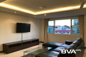 Gallery image #14 from post No BVA14639: Condo For Sale Pattaya Nova Atrium Central Pattaya