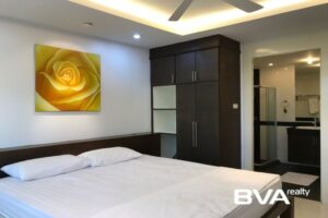 Gallery image #14 from post No BVA14639: Condo For Sale Pattaya Nova Atrium Central Pattaya