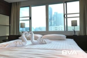Gallery image #14 from post No BVA14639: Condo For Sale Pattaya Nova Atrium Central Pattaya