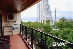 Nova Mirage North Pattaya Pattaya BVA10916 Image No 1