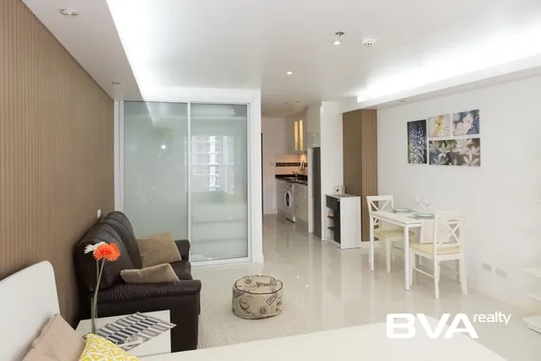 Nova Mirage North Pattaya Pattaya BVA13198 Image No 8