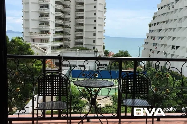 Nova Mirage North Pattaya Pattaya BVA17648 Image No 2