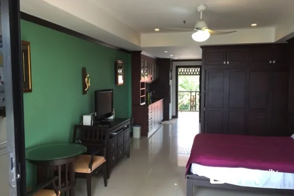 Nova Mirage North Pattaya Pattaya BVA17648 Image No 6