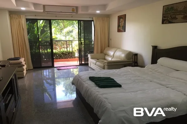 Nova Mirage North Pattaya Pattaya BVA8411 Image No 2