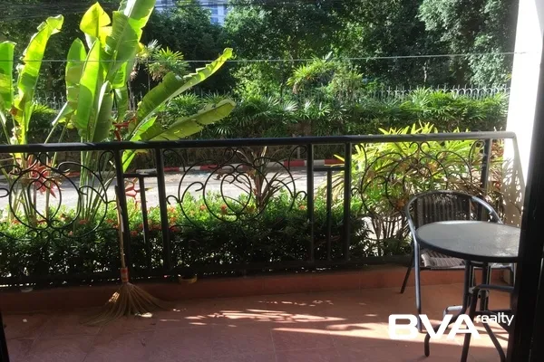 Nova Mirage North Pattaya Pattaya BVA8411 Image No 3