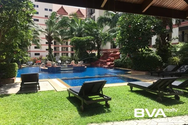 Nova Mirage North Pattaya Pattaya BVA8411 Image No 4