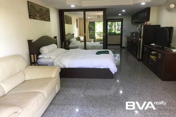 Nova Mirage North Pattaya Pattaya BVA8411 Image No 5