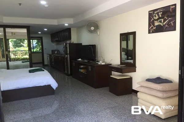 Nova Mirage North Pattaya Pattaya BVA8411 Image No 6