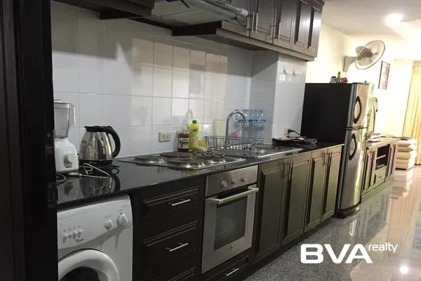 Nova Mirage North Pattaya Pattaya BVA8411 Image No 7