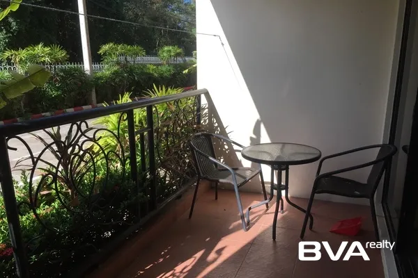 Nova Mirage North Pattaya Pattaya BVA8411 Image No 8