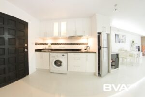 Gallery image #1 from post No BVA13198: Condo For Sale Pattaya Nova Mirage North Pattaya