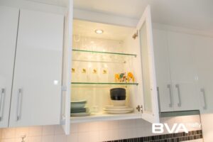 Gallery image #1 from post No BVA13198: Condo For Sale Pattaya Nova Mirage North Pattaya