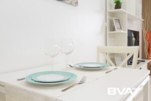Gallery image #1 from post No BVA13198: Condo For Sale Pattaya Nova Mirage North Pattaya
