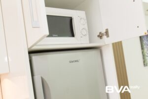 Gallery image #1 from post No BVA13198: Condo For Sale Pattaya Nova Mirage North Pattaya