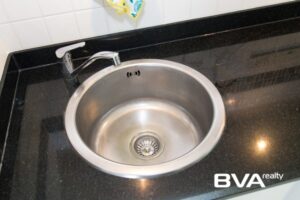 Gallery image #1 from post No BVA13198: Condo For Sale Pattaya Nova Mirage North Pattaya