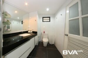 Gallery image #1 from post No BVA13198: Condo For Sale Pattaya Nova Mirage North Pattaya