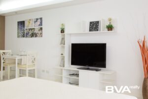 Gallery image #1 from post No BVA13198: Condo For Sale Pattaya Nova Mirage North Pattaya