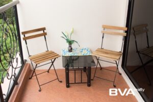 Gallery image #1 from post No BVA13198: Condo For Sale Pattaya Nova Mirage North Pattaya