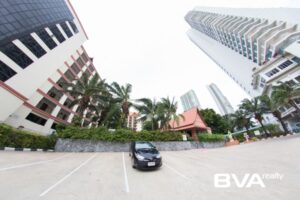 Gallery image #1 from post No BVA13198: Condo For Sale Pattaya Nova Mirage North Pattaya