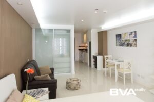 Gallery image #1 from post No BVA13198: Condo For Sale Pattaya Nova Mirage North Pattaya