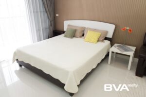 Gallery image #1 from post No BVA13198: Condo For Sale Pattaya Nova Mirage North Pattaya