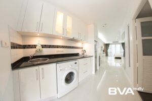 Gallery image #1 from post No BVA13198: Condo For Sale Pattaya Nova Mirage North Pattaya