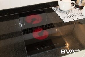 Gallery image #1 from post No BVA13198: Condo For Sale Pattaya Nova Mirage North Pattaya