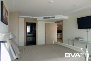 Gallery image #1 from post No BVA17461: Condo For Sale Pattaya Nova Ocean View Pratumnak