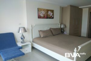 Gallery image #1 from post No BVA17461: Condo For Sale Pattaya Nova Ocean View Pratumnak