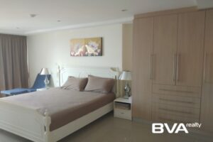 Gallery image #1 from post No BVA17461: Condo For Sale Pattaya Nova Ocean View Pratumnak