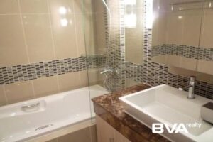 Gallery image #1 from post No BVA17461: Condo For Sale Pattaya Nova Ocean View Pratumnak