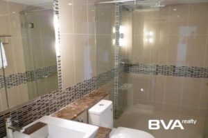 Gallery image #1 from post No BVA17461: Condo For Sale Pattaya Nova Ocean View Pratumnak