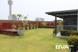 Gallery image #1 from post No BVA17461: Condo For Sale Pattaya Nova Ocean View Pratumnak