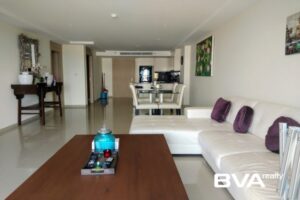 Gallery image #1 from post No BVA17461: Condo For Sale Pattaya Nova Ocean View Pratumnak