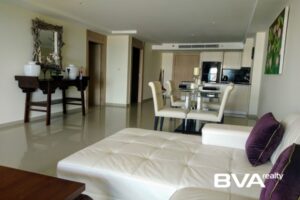 Gallery image #1 from post No BVA17461: Condo For Sale Pattaya Nova Ocean View Pratumnak