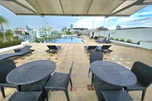 Gallery image #21 from post No BVA7878: Condo For Sale Pattaya Nova Ocean View Pratumnak