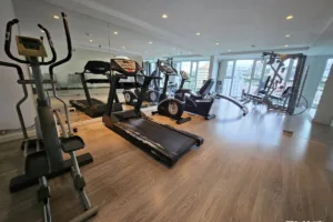 Gallery image #21 from post No BVA7878: Condo For Sale Pattaya Nova Ocean View Pratumnak