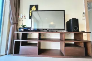 Gallery image #21 from post No BVA7878: Condo For Sale Pattaya Nova Ocean View Pratumnak