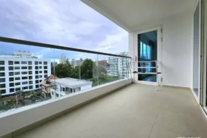 Gallery image #21 from post No BVA7878: Condo For Sale Pattaya Nova Ocean View Pratumnak