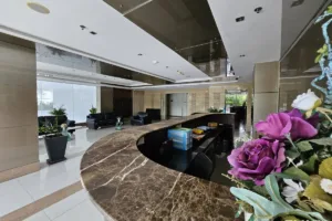 Gallery image #21 from post No BVA7878: Condo For Sale Pattaya Nova Ocean View Pratumnak