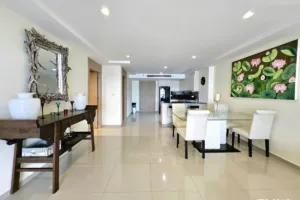 Gallery image #21 from post No BVA7878: Condo For Sale Pattaya Nova Ocean View Pratumnak