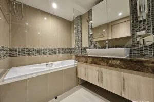 Gallery image #21 from post No BVA7878: Condo For Sale Pattaya Nova Ocean View Pratumnak