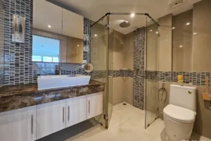 Gallery image #21 from post No BVA7878: Condo For Sale Pattaya Nova Ocean View Pratumnak