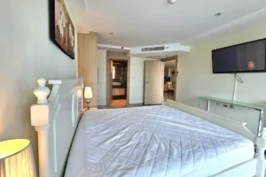 Gallery image #21 from post No BVA7878: Condo For Sale Pattaya Nova Ocean View Pratumnak